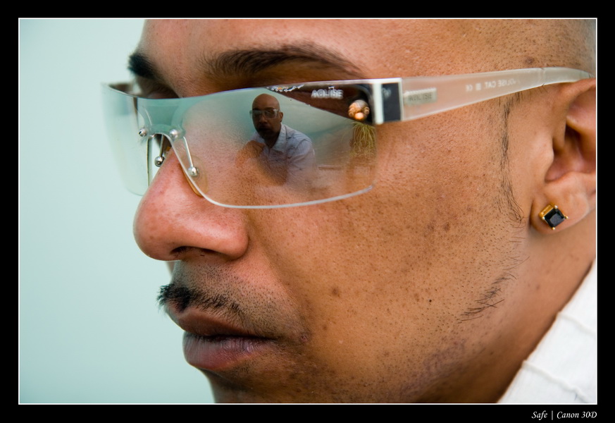 2007 - 04 - Album klyve - 34